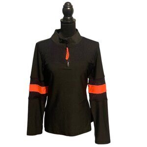 C&C California Athletic Training Top